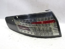Lanterna traseira esquerda de LED Renault Fluence 2010 nova SM3, usado comprar usado  Enviando para Brazil