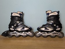 Airwalk pro women for sale  SWINDON