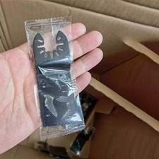50pcs oscillating saw for sale  Hayward