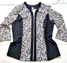 Collection leo jacke gebraucht kaufen  Erbach