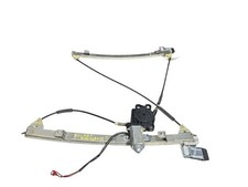 Leve vitre electrique d'occasion  Montenois