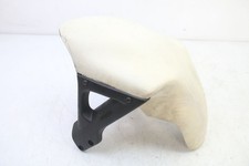 Garde boue peugeot d'occasion Garde boue peugeot d'occasion  Saint-Quentin