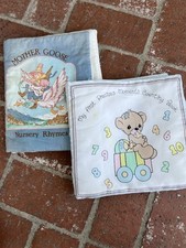 Set baby counting for sale  Oxnard