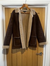 Boden womens winter for sale  CHURCH STRETTON