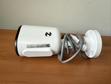 night owl security cameras for sale night owl security cameras for sale Port Saint Lucie