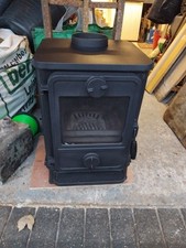 Morso 1010 wood for sale Morso 1010 wood for sale  PRESTON