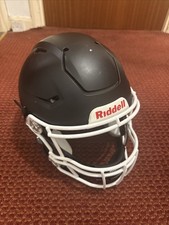 Riddell men large for sale  LONDON