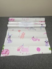 Laura ashley kids for sale  BECCLES
