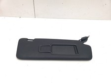 audi sun visor for sale audi sun visor for sale LIVINGSTON