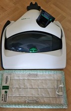 Vorwerk kobold 530 gebraucht kaufen  Castrop-Rauxel