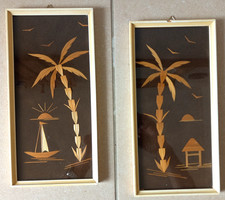 kunst ddr gebraucht kaufen kunst ddr gebraucht kaufen Bad Lauchstädt