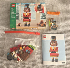 40640 christmas lego for sale  Haines City
