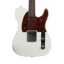 Used fender custom for sale  USA