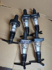Spirit optic measures for sale  HALIFAX