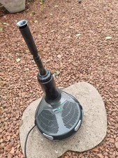 Hozelock cypryo 3000 for sale  DARLINGTON