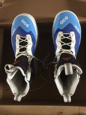 Nike acg zoom for sale  CHELMSFORD