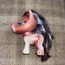 Bratz 2000 babyz for sale  BRISTOL