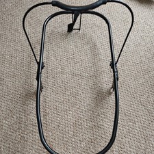 Mountain buggy urban for sale Mountain buggy urban for sale  ONGAR