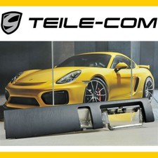 Porsche 911 964 gebraucht kaufen  Spremberg