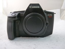 Canon eos 620 for sale  Athens