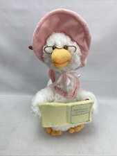 Cuddle barn plush for sale  STOCKPORT