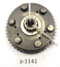 Zündapp 175 56 gebraucht kaufen  Sehnde