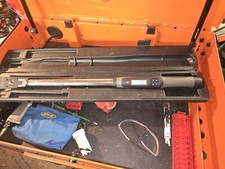 Snap atech3fr250b electronic for sale  Walbridge