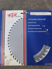 Tool carbide tipped for sale  Kenosha