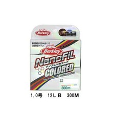 Berkley lenza 300 usato Berkley lenza 300 usato  Spedire a Italy