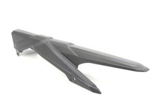 Paracatena honda cbr usato  Loro Ciuffenna