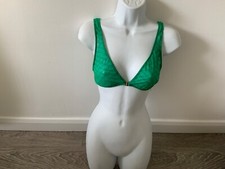 Primark size medium for sale  LONDON