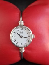 Ancienne montre cupillard d'occasion  Gien