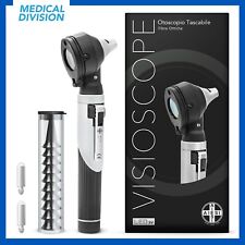 Aiesi otoscopio professionale usato  Napoli
