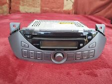 2009 2014 suzuki for sale  STOCKTON-ON-TEES