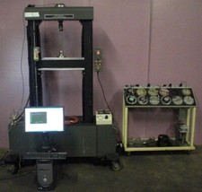 Instru met computer for sale  Texas City