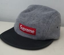 Fw11 supreme pile usato  Spedire a Italy
