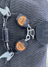 protection guardian fall for sale protection guardian fall for sale Vanceburg