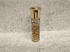 Vintage madame rochas for sale  Medina