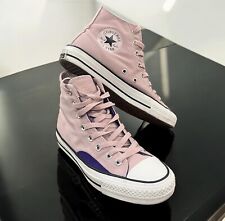 Converse ctas cons for sale  South Jordan