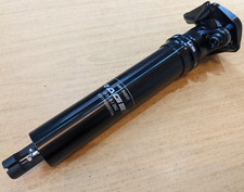 Kind shock 31.6mm for sale  BOGNOR REGIS
