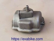 Cuve carburateur masai d'occasion Cuve carburateur masai d'occasion  Languidic