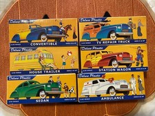 Lot dimestore dreams for sale  Naylor