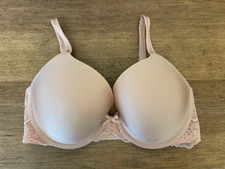 Victoria secret macaron for sale  Delaware