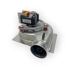 Ventilatore 38w compatibile usato  Italia