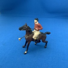 Heyde germany lead for sale  SOLIHULL