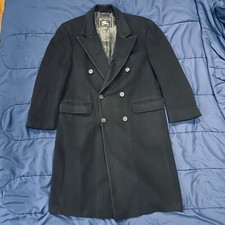 Vintage burberry london for sale  Philadelphia