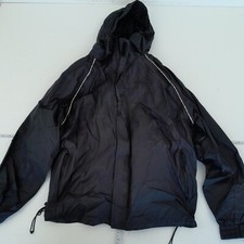 Peter storm rain for sale  WORTHING