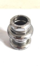Colnago chrome steel d'occasion  Mirepoix