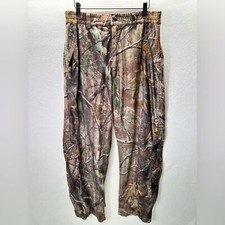Whitetail realtree camo for sale  Philipsburg
