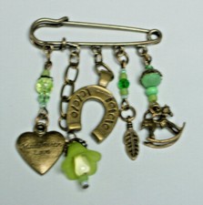 Ooak hand made for sale  TODMORDEN